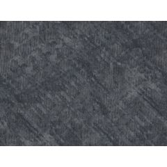 Kravet Couture Cross the Line Pewter 34333-11 Luxury Velvets Indoor Upholstery Fabric