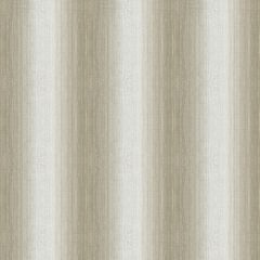 Kravet Basics Grey 4123-11 Drapery Fabric