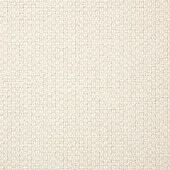 Sunbrella Ramona-Parchment 5323-0000 Sling Upholstery Fabric