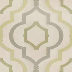 Kravet Imperial Champagne 31893-1616 by Candice Olson Indoor Upholstery Fabric