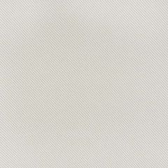 F Schumacher Avenue Ivory and Grey 70130 Clique Collection Indoor Upholstery Fabric