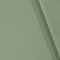 Robert Allen Contract Spring Dew Seaglass 240564 Indoor Upholstery Fabric