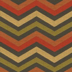 Kravet Quake Mandarin 32928-912 Indoor Upholstery Fabric