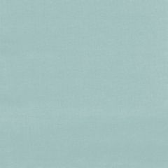 F Schumacher Gainsborough Velvet Aqua 64546 Indoor Upholstery Fabric