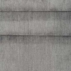 Robert Allen Softknit Kb Greystone 239599 Indoor Upholstery Fabric