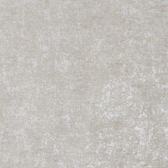 Clarke and Clarke Shimmer Linen F1074-04 Lusso Collection Upholstery Fabric