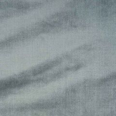 F Schumacher Venetian Silk Velvet Pewter 70427 Perfect Basics: Venetian Silk Velvet Collection Indoor Upholstery Fabric