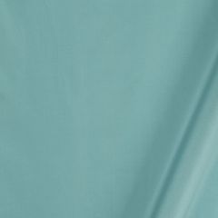 Robert Allen Vinetta Turquoise 235035 Drapeable Silk Looks Collection Multipurpose Fabric