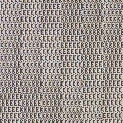 F Schumacher Greenpoint Cinder 70543 Essentials Small Scale Upholstery Collection Indoor Upholstery Fabric