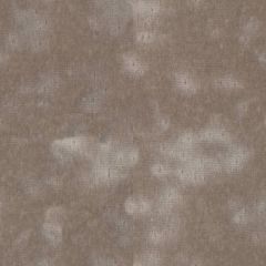 Kravet Couture Good Impression Pearl Grey 34337-1611 Luxury Velvets Indoor Upholstery Fabric