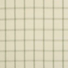 Beacon Hill Raffia Panel Ivory 215217 Indoor Upholstery Fabric