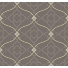 Kravet W3358 Beige 21 by Candice Olson Wall Covering
