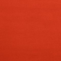 F Schumacher Gainsborough Velvet Mango 43241 Indoor Upholstery Fabric