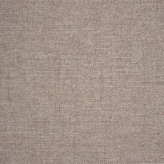 Sunbrella Piazza Linseed 305423-0015 Fusion Collection Upholstery Fabric
