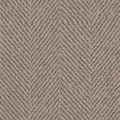 Kravet Design Grey 28768-11 Guaranteed in Stock Indoor Upholstery Fabric