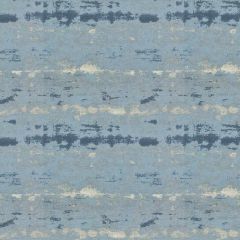 Stout Pomander Pacific 1 Color My Window Collection Multipurpose Fabric