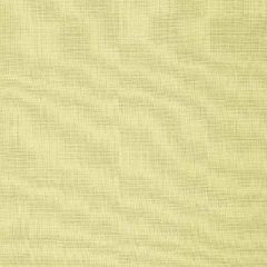 F Schumacher Gweneth Linen Willow 50824 Indoor Upholstery Fabric