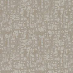 Duralee Contract Linen DN16328-118 Crypton Woven Jacquards Collection Indoor Upholstery Fabric