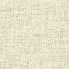 Stout Domain Natural 5 Naturals II Collection Multipurpose Fabric