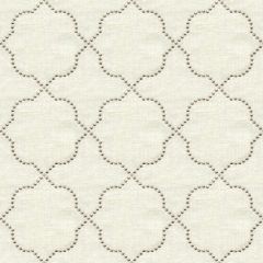 Kravet Design Tabari Stone 4072-11 Constantinople Collection Drapery Fabric