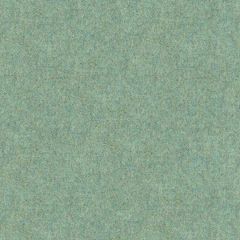 Kravet Couture Aqua 33127-1613 Pacific Rim Collection Indoor Upholstery Fabric