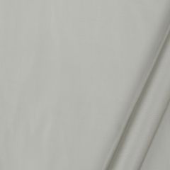 Robert Allen Kerala Graphite 066006 Drapeable Silk Collection Multipurpose Fabric