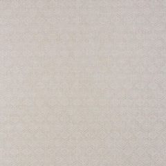F Schumacher Anderson Moonstone 71130 Essentials Luxe Upholstery Collection Indoor Upholstery Fabric