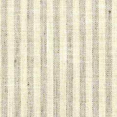 Stout Tweeter Pewter 1 Cross the Line Collection Multipurpose Fabric