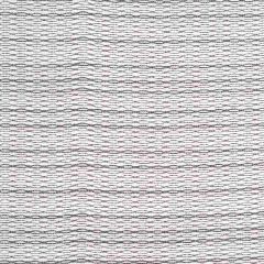 Kravet Basics Brown 4302-6 Sheer Illusion Collection Drapery Fabric