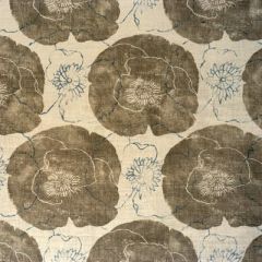 Lee Jofa Modern Adeliza Dove GWF-2591-11 by Thomas O'Brien Multipurpose Fabric