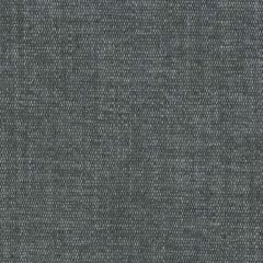 Perennials Soft Touch Grey Hills 943-317 Natural Selection Collection Upholstery Fabric