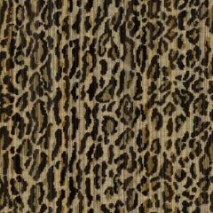 Kravet Couture 34229-616 Indoor Upholstery Fabric