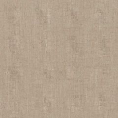 Duralee Camel DW61848-598 Pirouette All Purpose Collection Multipurpose Fabric