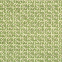 Lee Jofa Modern Jasper Weave Meadow GWF-3749-3 Gems Collection Indoor Upholstery Fabric