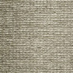 Beacon Hill Enoki Taupe 241637 Plush Chenille Solids Collection Indoor Upholstery Fabric