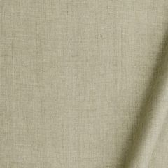 Robert Allen Kilrush Ii Natural 217537 Drapeable Linen Collection Multipurpose Fabric