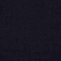 Robert Allen Contract Simple Texture-Harbor 194247 Decor Upholstery Fabric