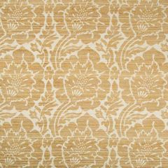 Kravet Design 34712-4 Guaranteed in Stock Indoor Upholstery Fabric