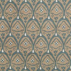 Robert Allen Turf Time Truffle 508707 Epicurean Collection Indoor Upholstery Fabric