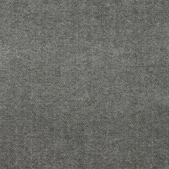 Thibaut Hadrian Herringbone Charcoal W80713 Indoor Upholstery Fabric