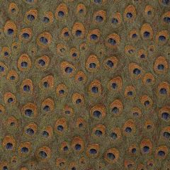 Kravet Couture E09112-3 Lizzo Collection Indoor Upholstery Fabric