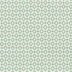 F Schumacher Scout Embroidery Green 73561 Happy Together Collection Indoor Upholstery Fabric