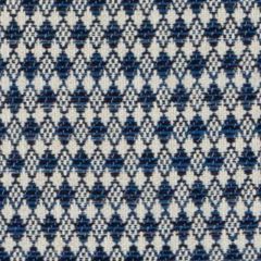 Duralee Tocha Sapphire DU16372-54 By Tilton Fenwick Indoor Upholstery Fabric