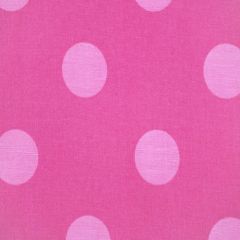 Premier Prints Oxygen Candy Pink Premier Basics Collection Multipurpose Fabric