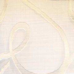 Duralee Sand 51201-281 Decor Fabric