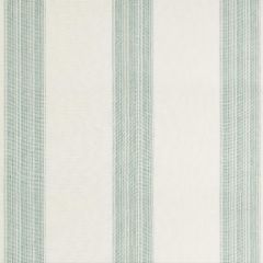 Kravet Design 4608-135 Drapery Fabric