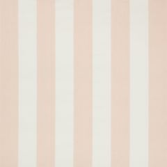 Lee Jofa St Croix Stripe Pink 2018145-17 by Suzanne Kasler Indoor Upholstery Fabric