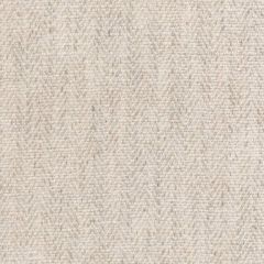Kravet Couture Taste Maker Birch 35184-116 Well-Suited Collection by David Phoenix Indoor Upholstery Fabric