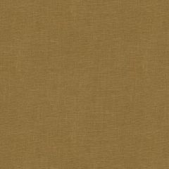 Lee Jofa Dublin Linen Dune 2012175-404 Multipurpose Fabric