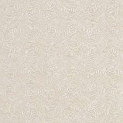 F Schumacher Baker Sandstone 71641 New Opulence Collection Indoor Upholstery Fabric